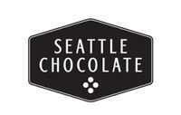 Seattle Chocolate coupons